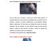 TECNICAS DE CALIDAD(1)-page-030